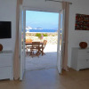 Отель Maridea - Villa Alta Marea, фото 5