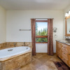 Отель Deer Ridge - Home in Woods w/ Ping Pong Table by Yosemite Region Resorts, фото 23