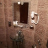 Отель «Mugham Старый город», фото 13