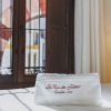 Отель La Ermita Suites - Único Hotel Monumento de Córdoba, фото 47