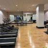 Отель Stunning 2-bed Apartment in Leicester With a gym, фото 9