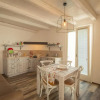Отель Casa Martina, фото 22