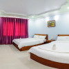 Отель Kheang Oudom Hotel, фото 10