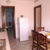 Отель Il Veliero BB Affittacamere, фото 9