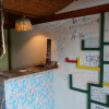 Отель Asian Guesthouse Border - Hostel, фото 6