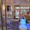 Отель Mini, фото 24