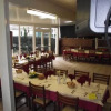 Отель Albergo Ristorante Casabianca, фото 9