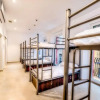 Отель Hostel A2C - Adults Only, фото 14