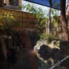 Отель Shexia Liyu Hot Spring, фото 13