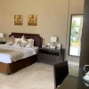 Отель Arainn Bed And Breakfast Tretes Prigen by ecommerceloka, фото 34