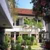 Отель Maharani Bungalow II, фото 1