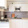 Отель Come a Casa 19 - Romantic Studio, фото 4