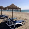 Отель VenAVera C10A - Ground floor Garden 3Bedrooms/2Baths Beachfront, WIFI, фото 24