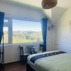 Отель May Trang Villa, фото 3