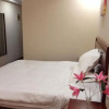 Отель GreenTree Inn Jiangsu Taizhou Jichuan Road Wanda Plaza Business Hotel, фото 6