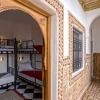 Отель Amour d'auberge - Hostel, фото 4