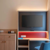 Отель Hampton by Hilton Munich City North, фото 2