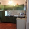 Отель Apartment- Tina in Klek, фото 11