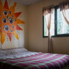 Отель Hostel El Mago, фото 3