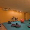 Отель Beautiful Luxury Independent villa with 13 sleeps.-PRUGNOLO, фото 12