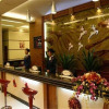 Отель Lavande Hotels Ganzhou Golden Plaza, фото 20