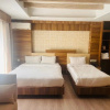 Отель Grand Yak Boutique Hotel, фото 9