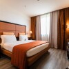 Отель Crowne Plaza Malpensa Airport, an IHG Hotel, фото 5