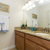 Отель Storey Lake 4813, фото 11
