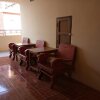 Отель New Wave II Guest House, фото 12