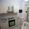 Отель Barone Apartments, фото 4
