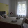 Отель Apartment Riviera, фото 2