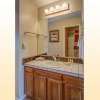 Отель Bear Claw 516 - Bear Claw II Building, фото 4