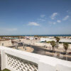 Отель Luxury Valencia Beach, фото 5