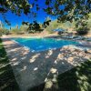 Отель San Damiano, Children Play Area, Pool, Veranda, 5 Bedrms, фото 28