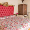 Отель Beautiful Holiday Home in Cortona Near City Centre, фото 8