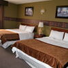 Отель Valemount Vacation Inn, фото 7