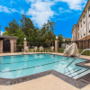 Отель Comfort Suites North Mobile, фото 17