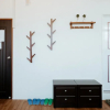 Отель Jin Lu Homestay- Branch 2, фото 21