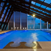 Отель Dall'Onder Grande Hotel, фото 21