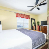 Отель Large Condo With Pool Table, Vista Cay - 2003, фото 23