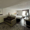 Отель Country Inn & Suites By Radisson, Dunbar - Charleston, фото 12