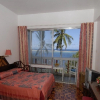 Отель Mombasa Beach Hotel, фото 4