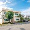 Отель Orchid Place Hotel в Пхичите