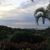 Отель Seaview Manor Exquisite Bed & Breakfast, фото 1