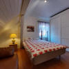 Отель Egil's Vacation House, фото 11