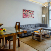 Отель VESTA  - Luxury APT - 2BR - CFC, фото 6