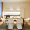 Отель Park Residence Apartments, фото 15