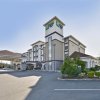 Отель Holiday Inn Express Tacoma South Lakewood, an IHG Hotel, фото 36