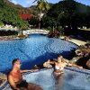 Отель Grenada Grand Beach Resort, фото 3