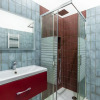 Отель Foria 49 Apartment 2 by Wonderful Italy, фото 13
